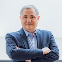 Patrick Meyer
