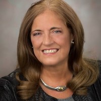 Ann Ottman