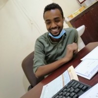 Hashim Kamal