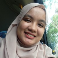 Wan Nurul Ain Wan Zulkernain