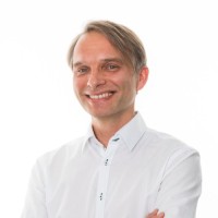 Florian Steinkohl