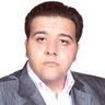 Mostafa Ghanbarian