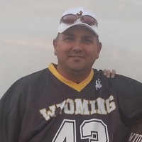 Phillip Hansen