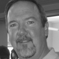 Dale Kampschroeder