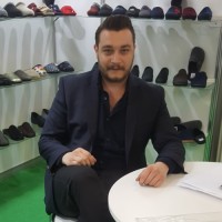 Ayberk KÖSE