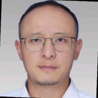 格桑多吉