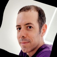 Itai Keidar