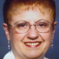 Janice Mau