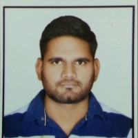 Sachin Raghav