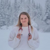 Cora Kahler