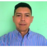 Alex Patricio Ponce