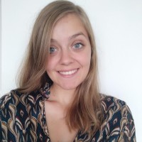 Sylvana Stoter
