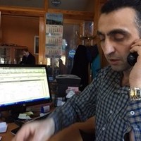 kadir başoğlu
