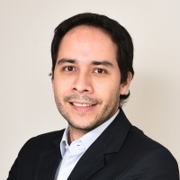 Carlos Torres