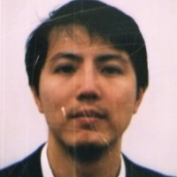 Eric Ung