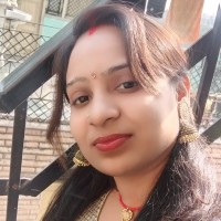 Neha Kumari