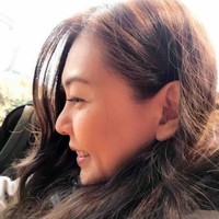 Ruth Liza Foong 冯宝霓