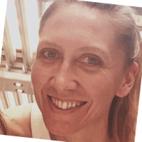 Charlotte Jacq Esnault