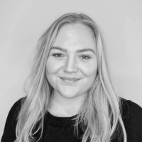 Beate Sæther