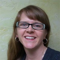Claudia Hausken