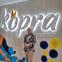 Vira Amanda
