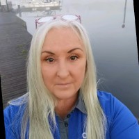 Renee Greeff
