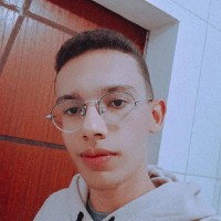 Eduardo Soares