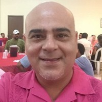 ANUAR ABUD