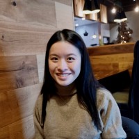 Karen Lau