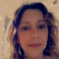 Sonia Godet