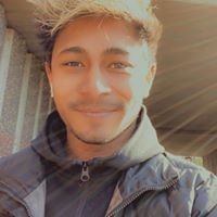 Sk Stha Shrestha