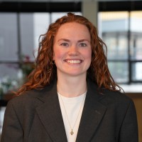 Sofie Agerfeld Siggaard