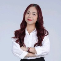 Phuong Anh Trinh (Cassie)