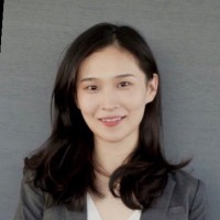 Sinan Chen