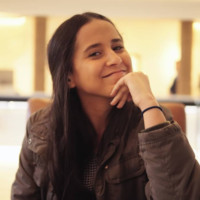 Alani Aldarondo Torres