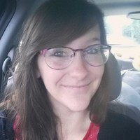 Emily Gratner