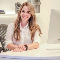 Lorena Macedo