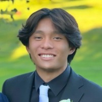 Dylan Franada