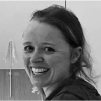 Dominiek Marly