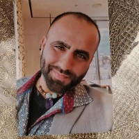 Shehzada Kassamali