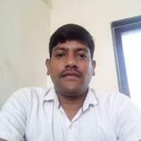Amit Srivatstava