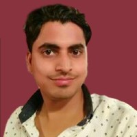 Ravi Kumar