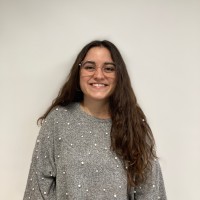 Ariadna Saladié Carretero