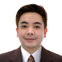 Pepito Jr Hermogenes