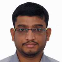 Azharuddin Kalandar