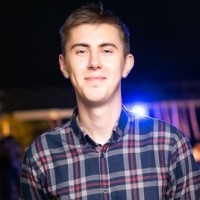 Ruslan K.