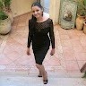 Faty Kadmiri