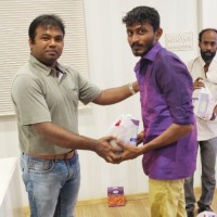 Alaguraja Raja