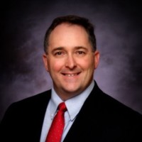 Kevin Korth
