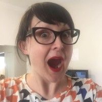 Amie Murray